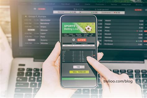 ante post betting oddschecker|Iba pa.
